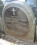 Laurs Christensen.jpg